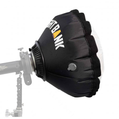 Flynoodle Air Dome Pro 60