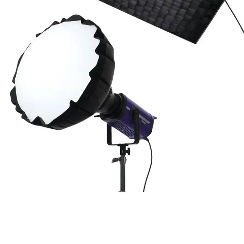 Flynoodle Air Dome Pro 60