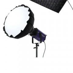 Flynoodle Air Dome Pro 60