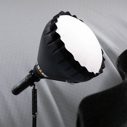 Flynoodle Air Dome Pro 60