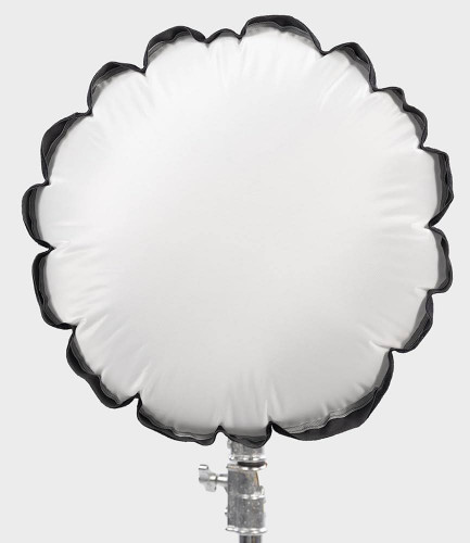 Flynoodle Air Dome Pro 60