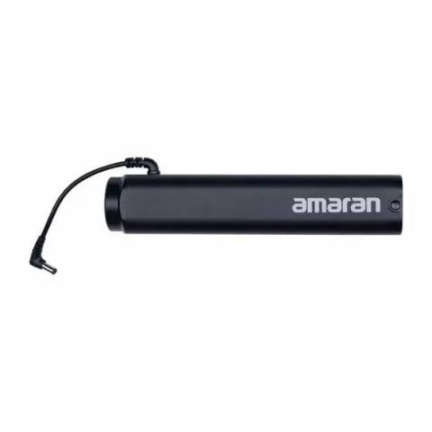 Осветитель Aputure Amaran T4c