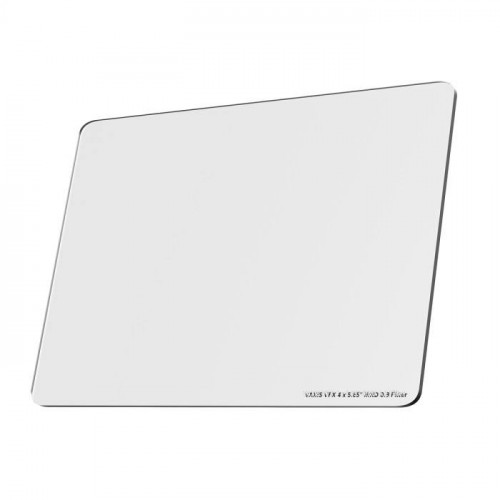 Фильтр Vaxis VFX 4x5.65 IRND 0.3/0.6/0.9/1.2