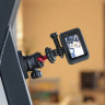 Магнитное крепление Ulanzi Magnetic Camera Mount
