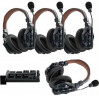 Hollyland C1pro 4dh