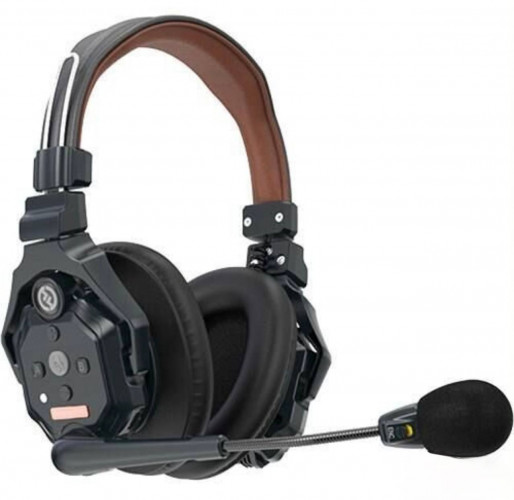Hollyland C1pro 4dh