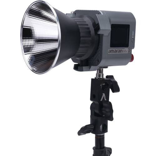 Осветитель Aputure Amaran COB 60X S