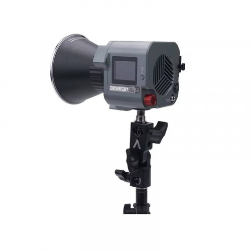 Осветитель Aputure Amaran COB 60X S