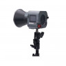 Осветитель Aputure Amaran COB 60X S