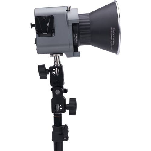 Осветитель Aputure Amaran COB 60X S