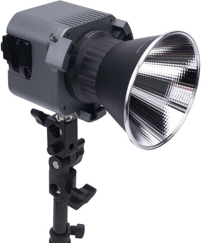 Осветитель Aputure Amaran COB 60X S