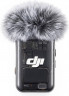 Передатчик DJI Mic 2 (Shadow Black)