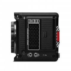 Камера RED KOMODO 6K