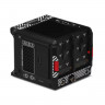 Камера RED KOMODO 6K