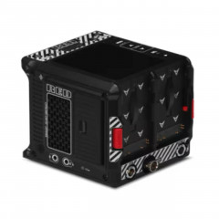 Камера RED KOMODO 6K