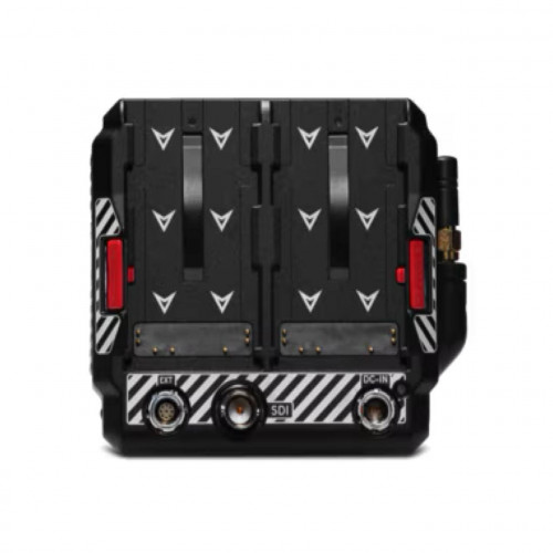 Камера RED KOMODO 6K