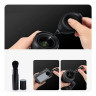 Ulanzi CO72 10-in-1 Camera Cleaning Kit