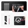 Ulanzi CO72 10-in-1 Camera Cleaning Kit