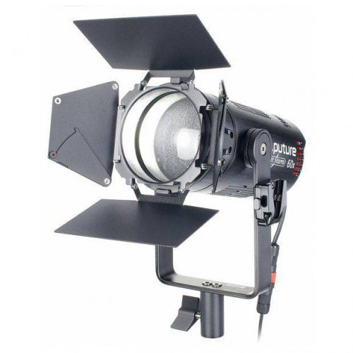 Осветитель Aputure LS 60x (2700-6500К)