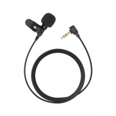 Петличный Микрофон DJI Lavalier Mic