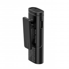 Микрофонная радиосистема Ulanzi WM-10 USB-C для iPh