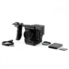 Камера RED KOMODO 6K Starter Pack