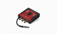 Камера RED KOMODO 6K Starter Pack