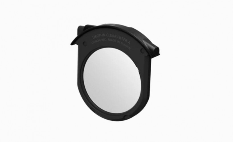 Камера RED KOMODO 6K Starter Pack