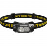 Фонарик Nitecore HA11