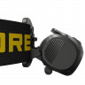 Фонарик Nitecore HA11