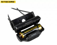 Фонарик Nitecore HA11