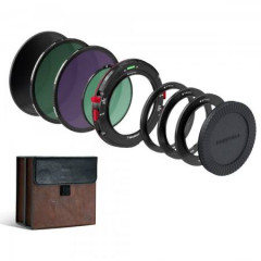 Система магнитных фильтров Freewell K2 FW-K2-vndki