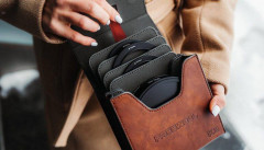 Система магнитных фильтров Freewell K2 FW-K2-vndki