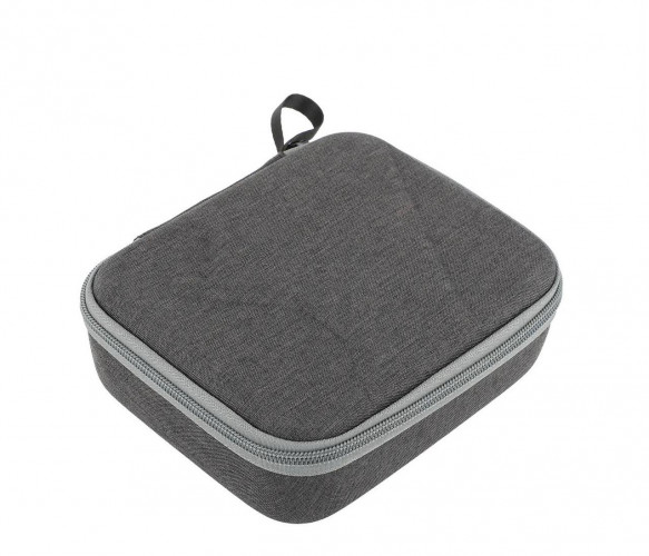 Защитный кейс для Osmo Pocket 3(большой)