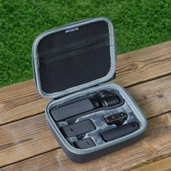 Защитный кейс для Osmo Pocket 3(большой)