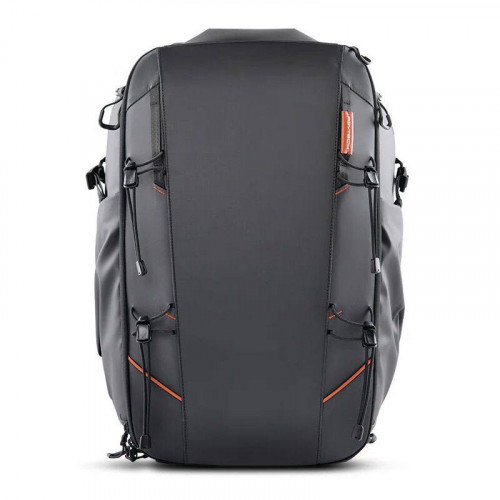 Рюкзак для камеры DJI Ronin 4D