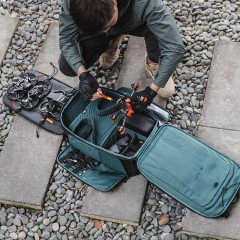 Рюкзак для камеры DJI Ronin 4D