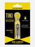 Фонарик Nitecore TIKI