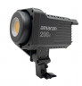 Осветитель Aputure Amaran 200d
