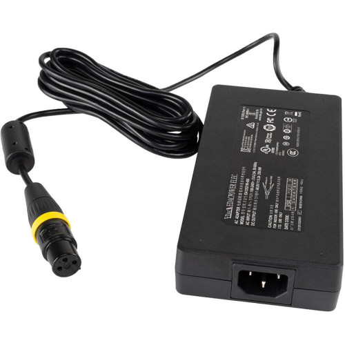 Осветитель Aputure Amaran 200d