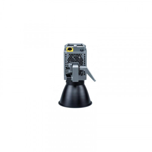 Осветитель Aputure Amaran 200d