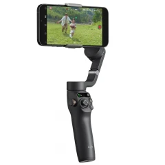 Стабилизатор для телефона DJI Osmo Mobile 6
