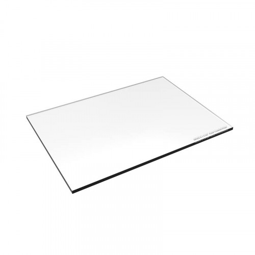 Фильтр Vaxis VFX 4 x 5.65'' Clear Coated Filter