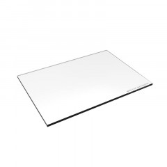 Фильтр Vaxis VFX 4 x 5.65'' Clear Coated Filter