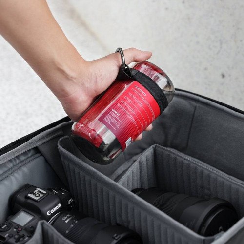 Комплект для чистки Ulanzi Cleaning kit CO26 Full Frame