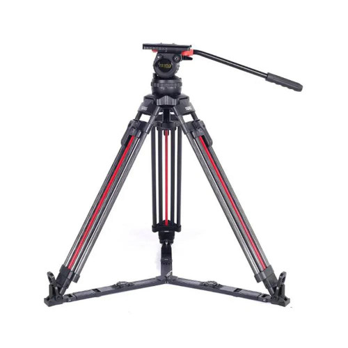 Штатив Teris TS120CF-Q (TX-V15T plus-Q)