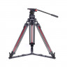 Штатив Teris TS120CF-Q (TX-V15T plus-Q)