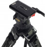 Штатив Teris TS120CF-Q (TX-V15T plus-Q)