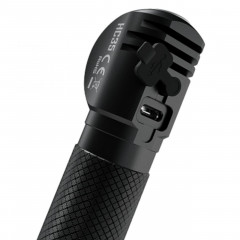 Фонарик Nitecore HC35