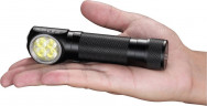 Фонарик Nitecore HC35